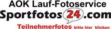 Fotoservice