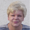 Abteilungsleiterin