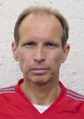 Karl-Heinz Holzknecht