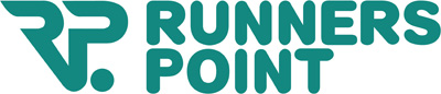 RunnersPoint